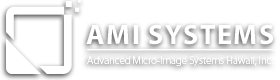 AMI Systems